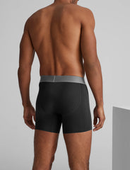 360 Sport Trunk 4" (6-Pack)