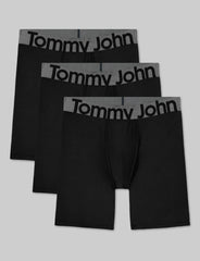360 Sport Boxer Brief 8" (3-Pack)