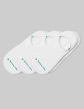 Cushioned No Show Sock (3-Pack)
