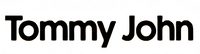 tommyjohnusmalls.com