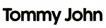 tommyjohnusmalls.com